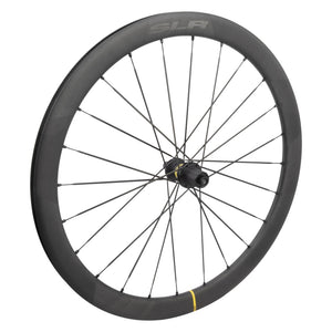 Mavic Cosmic SLR 45 Disc 700C Wheel Rear