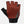 Men's Elite Gel Gloves - SMOKED PAPRIKA / S