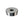 Ohlins TTX 22m Coil Stop Cap 5mm Rise