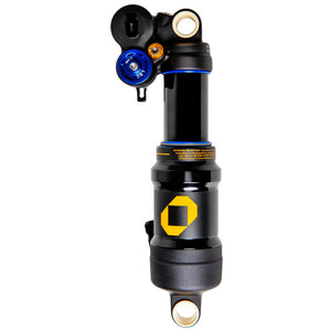 Ohlins TTX 1Air Shock M.2 4042.5 45 x 190mm