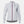 Women's Quest Thermal Jersey - HIGHRISE / XS