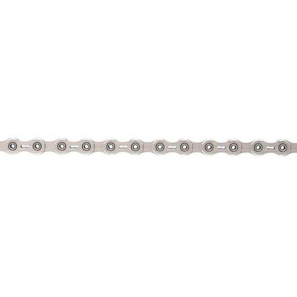 SRAM Red 22 Chain - 11-Speed 114 Links Silver