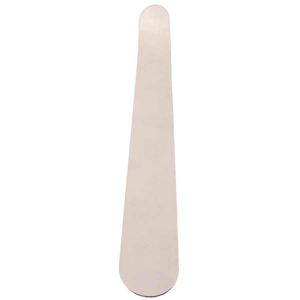 Wheels Manufacturing Wide Chainstay Protector w/ Alcohol Prep Pad