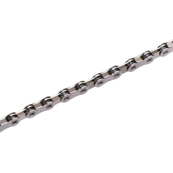 FSA K-Force Mountain Chain 12sp - 126 links