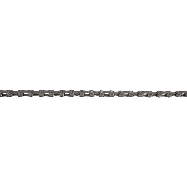 M-Wave Tenspeed Chain Speed: 10 11/128'' Links: 116 Grey