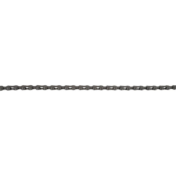 M-Wave Ellevenspeed Chain Speed: 11 11/128'' Links: 116 Grey