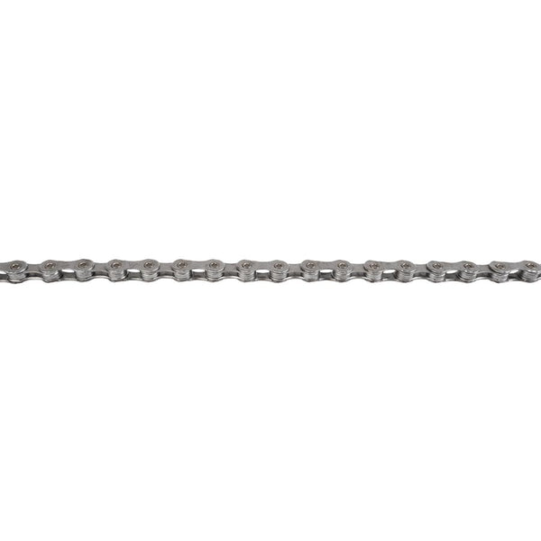 M-Wave Ellevenspeed AR Chain Speed: 11 11/128'' Links: 116 Grey