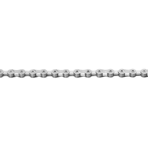 M-Wave Ellevenspeed E Chain Speed: 11 11/128'' Links: 116 Grey