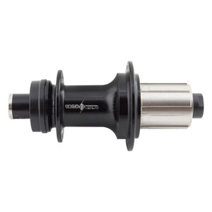 Origin8 RD-1120.1 Convertible Hubs hub rear 28H 142