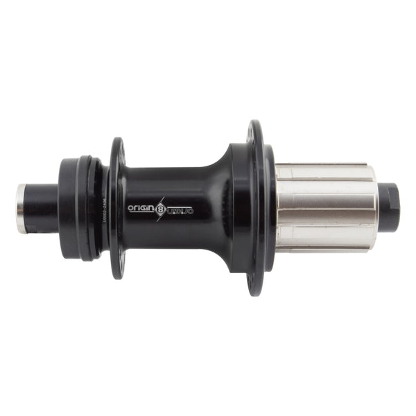 Origin8 RD-1120.1 Convertible Hubs hub rear 28H 142