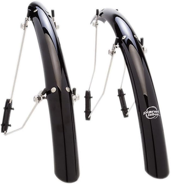 Planet Bike SpeedEZ Road Fenders