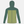 Men's Canyon 2.5L WxB Rain Jacket - PALE PINE/LICHEN / XXL
