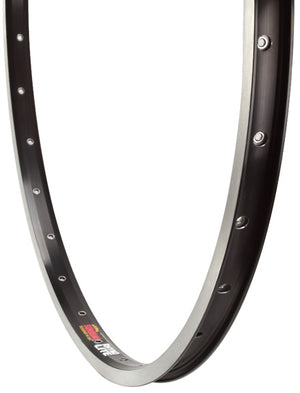 SunRingle Rhyno Lite 29