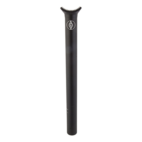 Alienation Billy Club  26.8mm 320mm Black Aly 0mm 230g