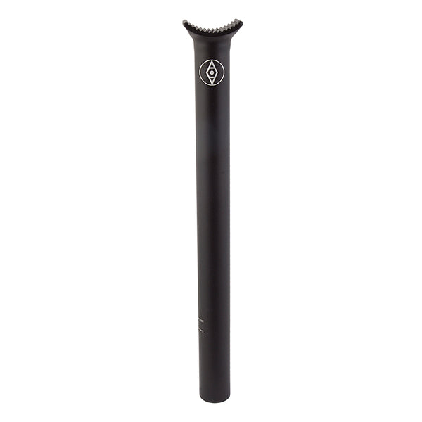 Alienation Billy Club  27.2mm 320mm Black Aly 0mm 207g