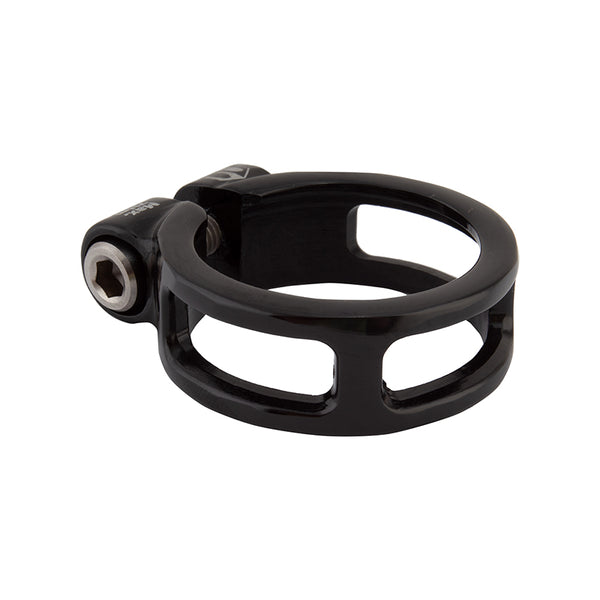 BOX Helix Seat Binder 31.8mm - Black