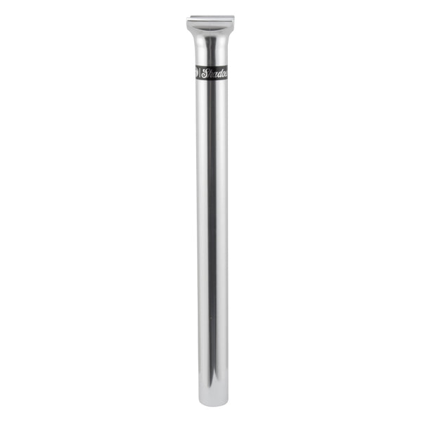 The shadow conspiracy TSC Pivotal  25.4mm 320mm Silver AL6061 0mm 201g