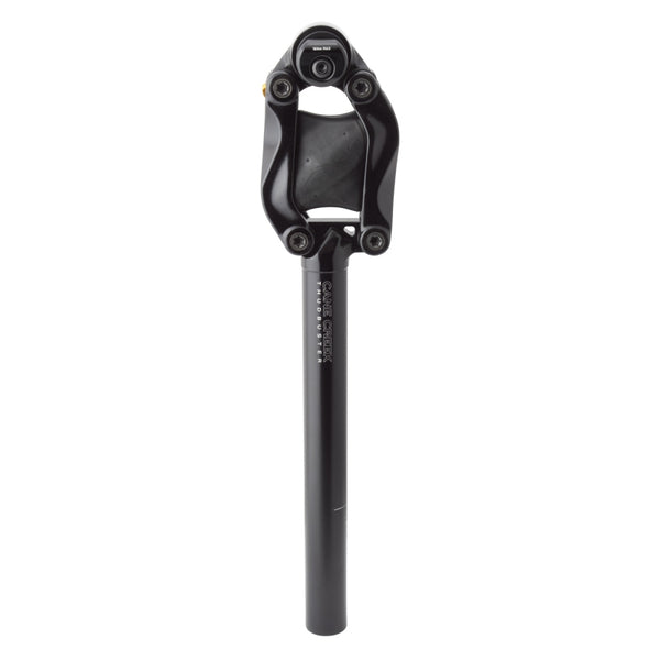 Cane Creek G4 Thudbuster-LT Seatpost 30.9 x 420mm