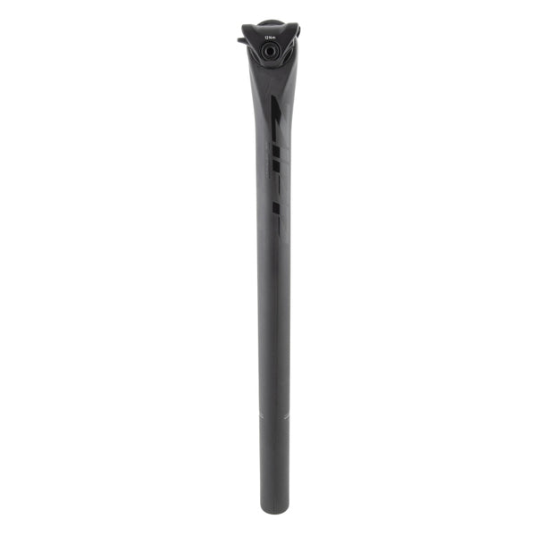 Zipp SL Speed  27.2mm 400mm Crbn/M-Blk Crbn 0mm