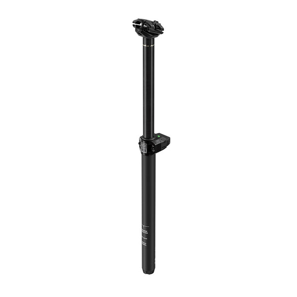 RockShox Reverb AXS Seatpost (B2) 200mm No Remote 34.9mm