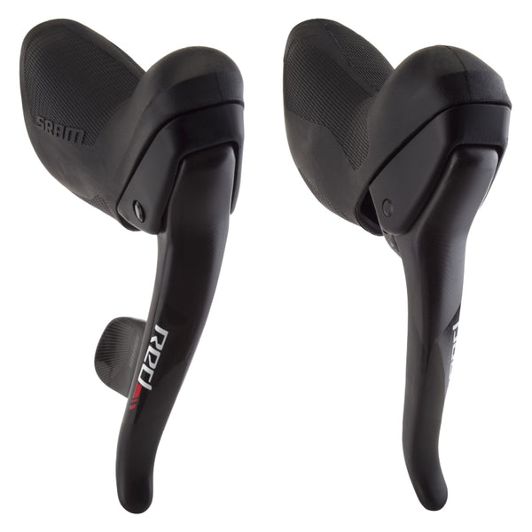 SRAM Red Shift/Brake lever combo Pair 2x11sp