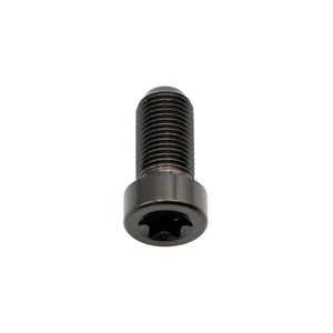 Better Bolts SRAM Matchmaker Pod Ti Mount Bolts Black Each