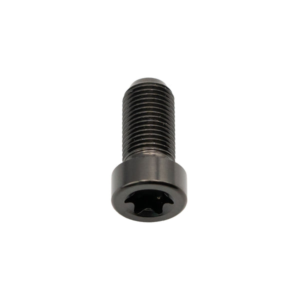 Better Bolts SRAM Matchmaker Pod Ti Mount Bolts Black Each