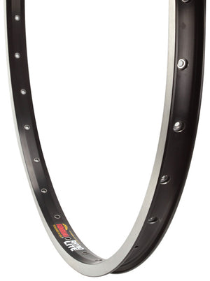 SunRingle Rhyno Lite 26