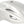 MET Manta Limited Edition Helmet - Absolute White Small