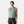 Women's Sugar Air Tank - BALSAM GREEN / XS