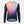 Men's Attack Long Sleeve Jersey - Melon Air Dye / S