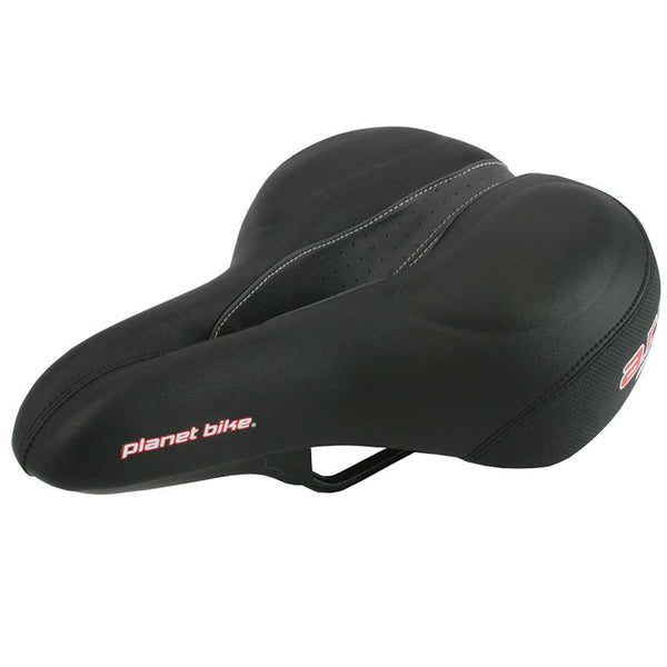 Planet Bike Mens A.R.S. Spring W/Gel