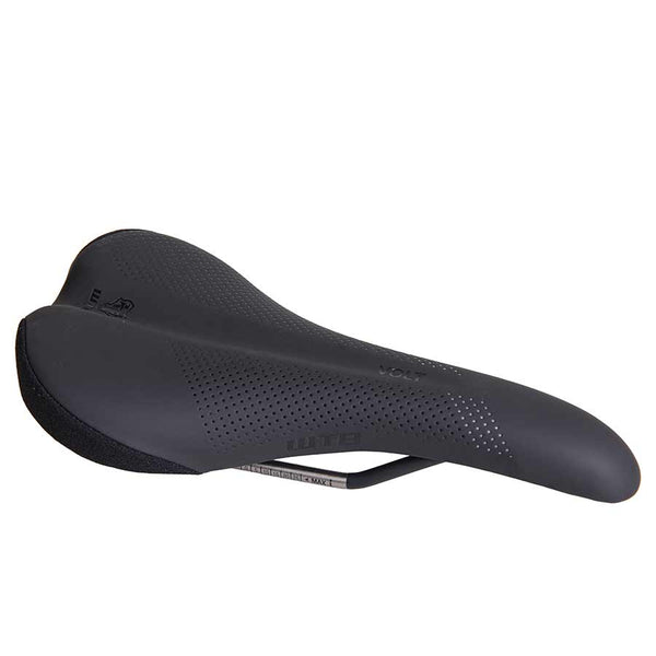 WTB Volt Saddle - Titanium Black Narrow