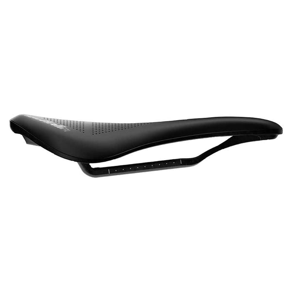 Selle Italia Novus Boost Evo Kit Carbonio Superflow L3 Carbon Bl