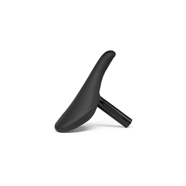 Eclat Unify Combo Saddle Slim Black 255g