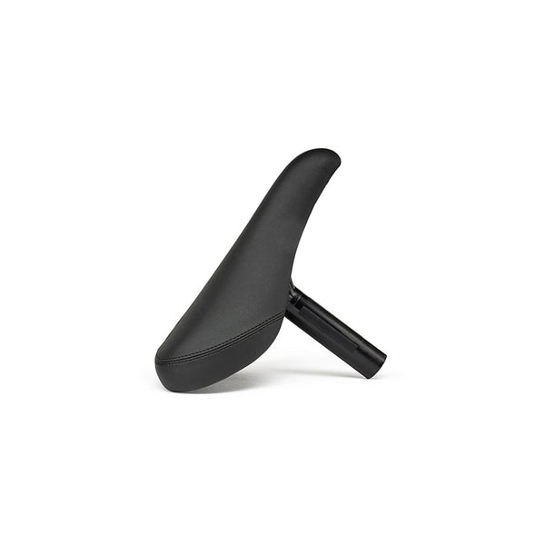 Eclat Unify Combo Saddle Fat Black 328g