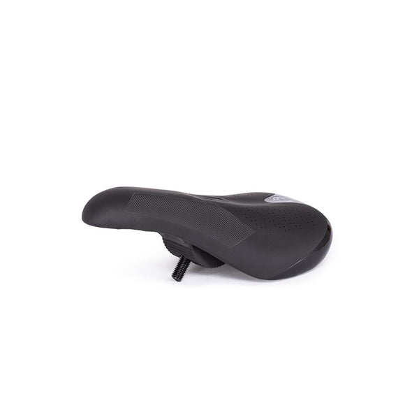 Eclat Bios Pivotal Saddle Slim Performance Black 283g