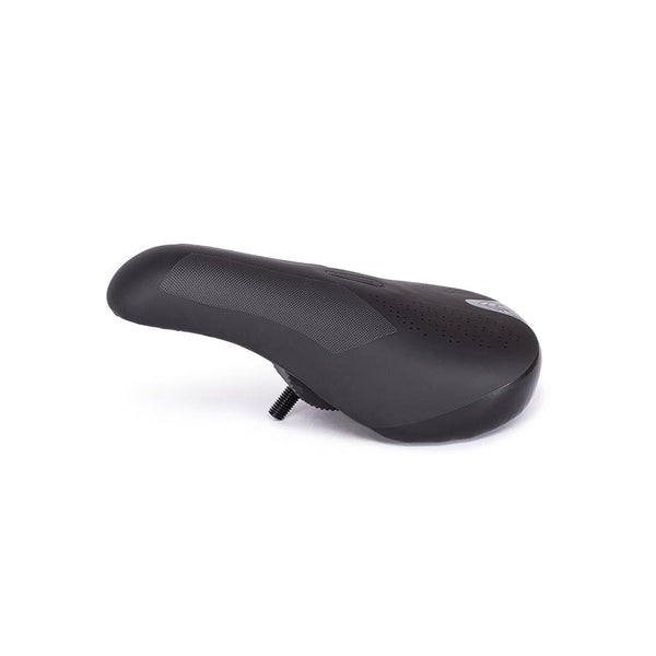 Eclat Bios Pivotal Saddle Fat Performance Black 388g