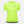 Women's Quest Short Sleeve Jersey - SCREAMING YELLOW / XS