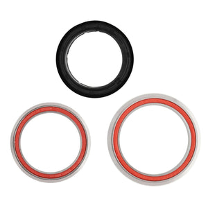 Acros Headset Bearing Set IS41/IS52 1-1/8