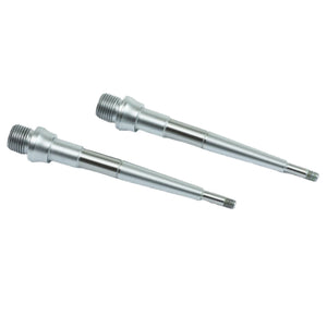 Renthal Revo-DHC Replacement Axles