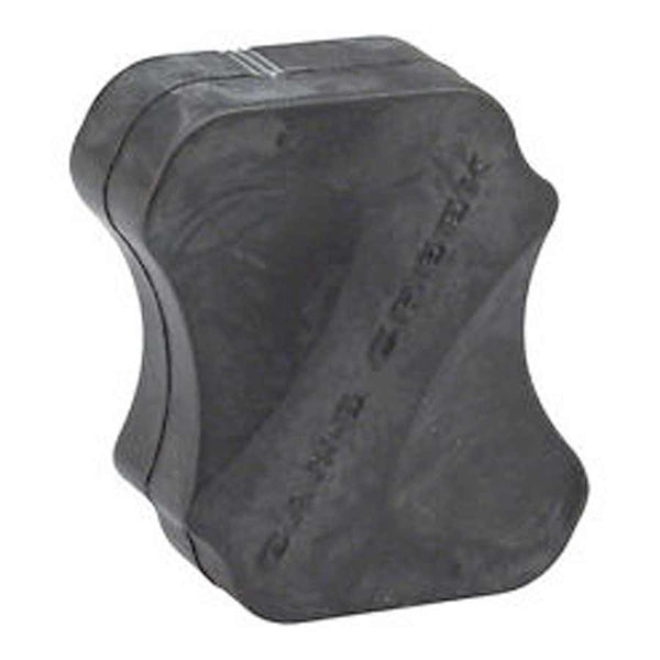 Cane Creek Thudbuster 3G X-Soft #1 Black