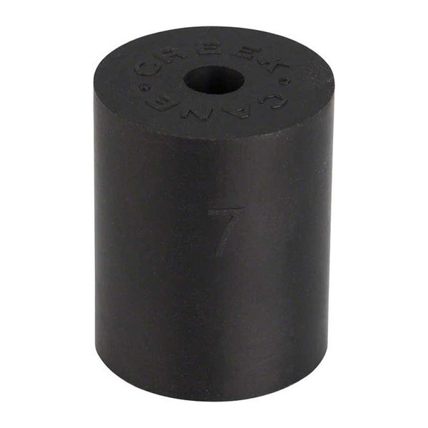 Cane Creek Thudbuster LT X-Soft #1 Black