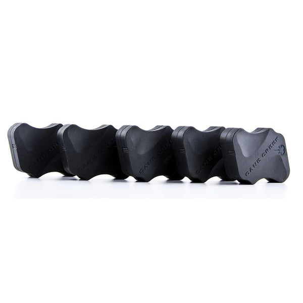 Cane Creek G4 Thudbuster ST Elastomer- Medium Each