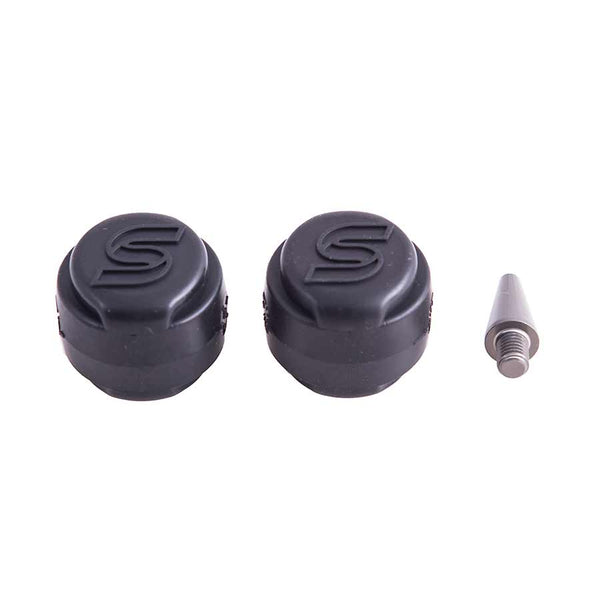 Cane Creek eeSilk Elastomer 3 - 50 Durometer Soft