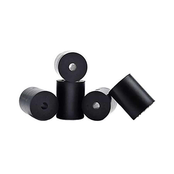 Cane Creek LT G4 Elastomer Insert - X-Firm