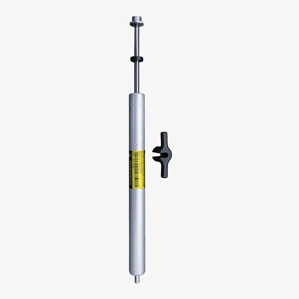 SDG Tellis Replacement Cartridge Assembly 125mm