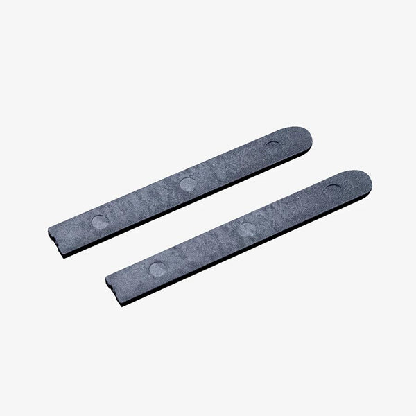 SDG Components Keyway two pieces