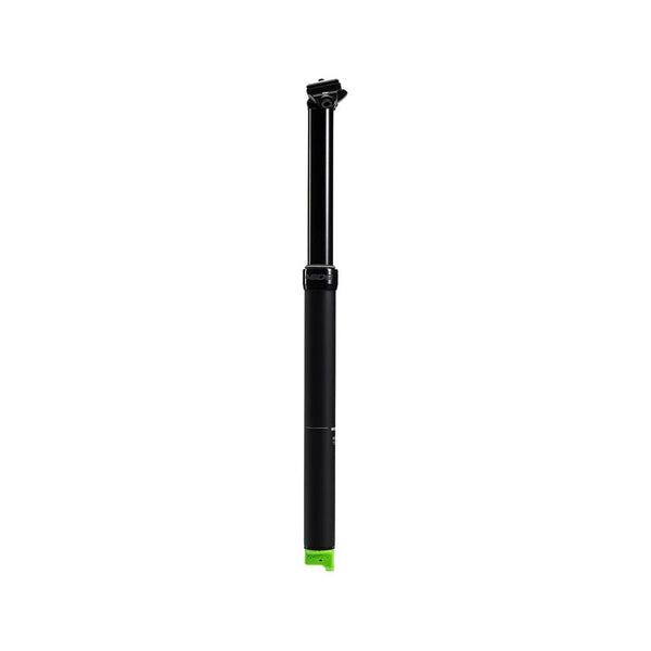 SDG Tellis V2 Dropper Seatpost (150mm) 34.9mm Black