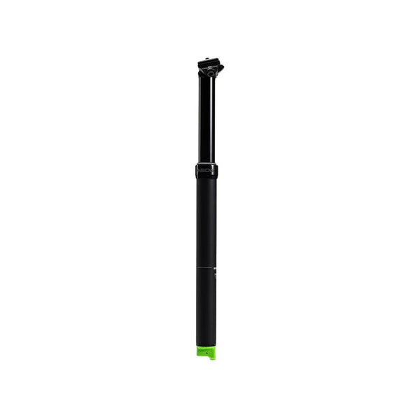 SDG Tellis V2 Dropper Seatpost (125mm) 34.9mm Black